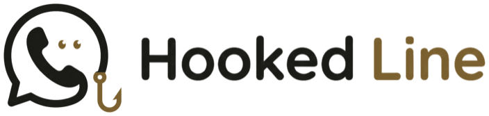 Hooked Line